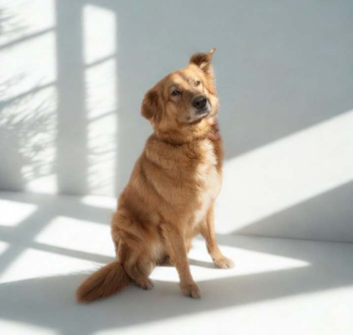 Photo of Honey
