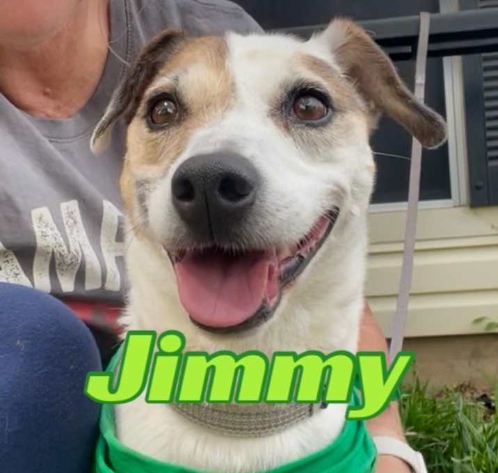 Photo of Jimmy in Texarkana TX