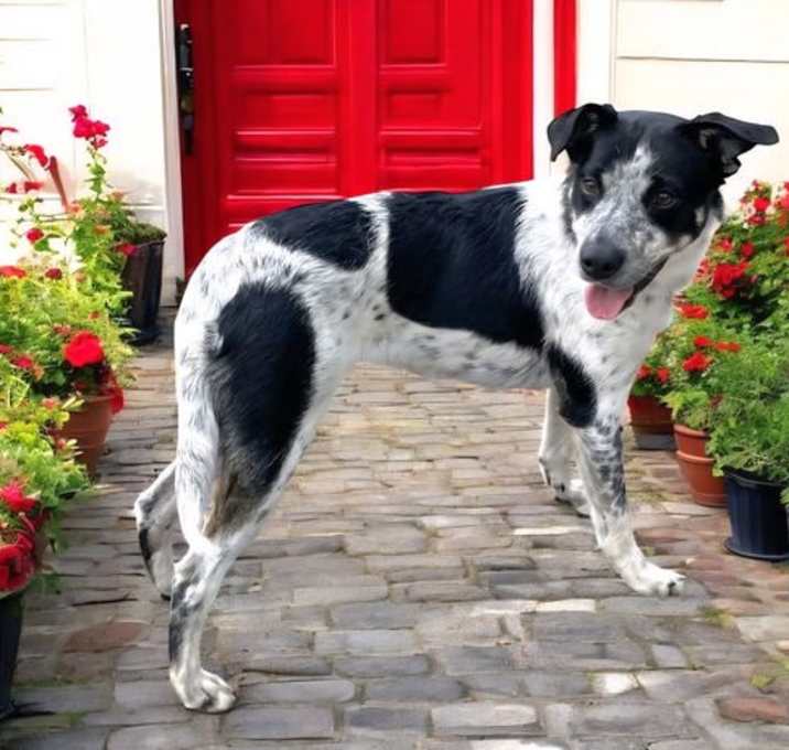 Photo of AMY