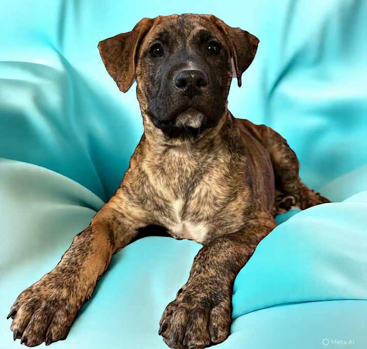 Photo of Java