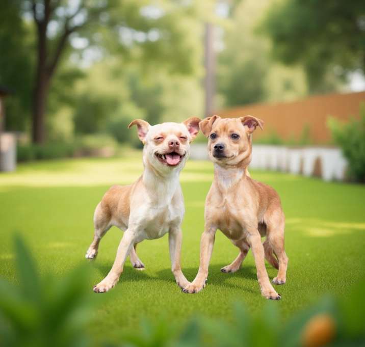 Photo of Kilo / Kirby