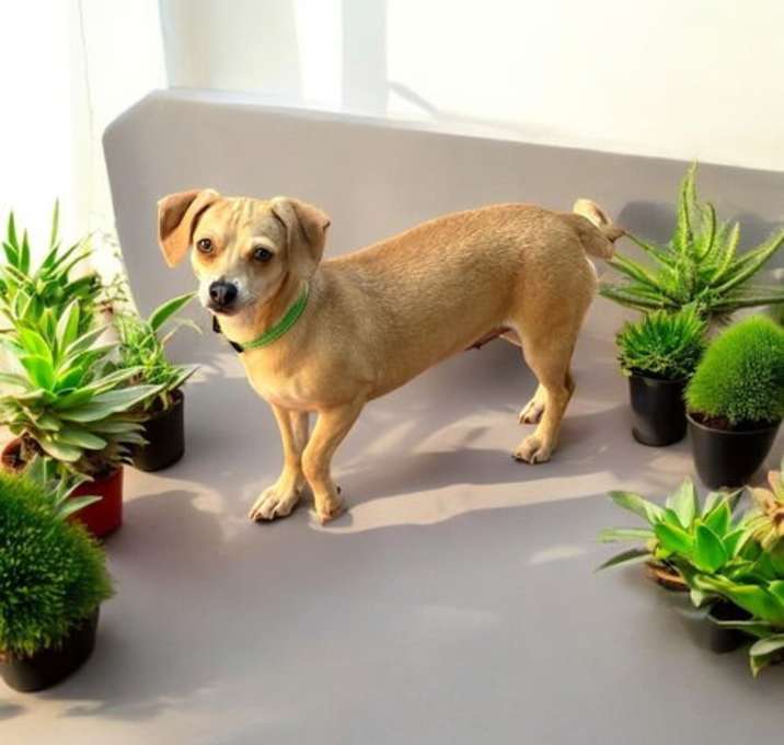 Photo of Candy