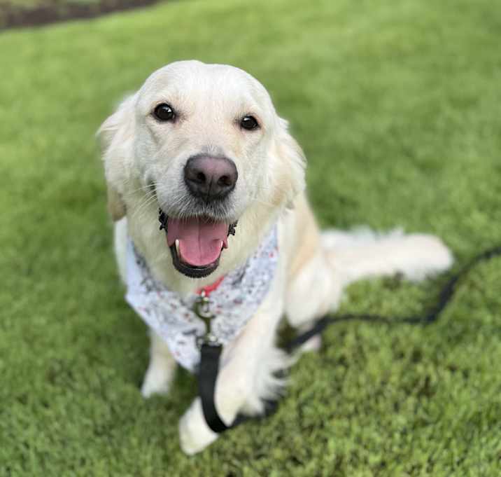 Photo of Mykah