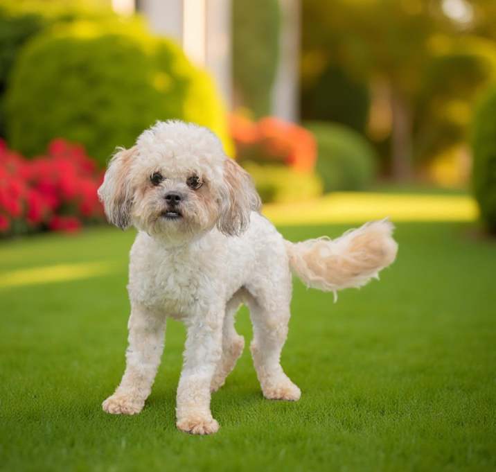 Photo of Carlisa