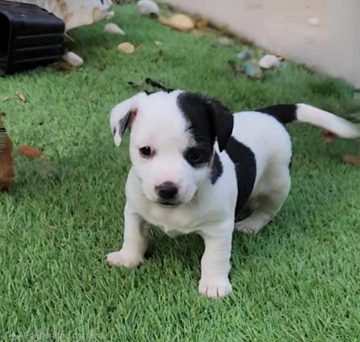 Photo of Pork chop / Uno