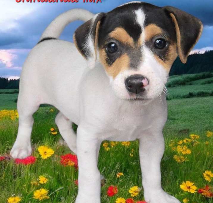 Photo of Napoleon