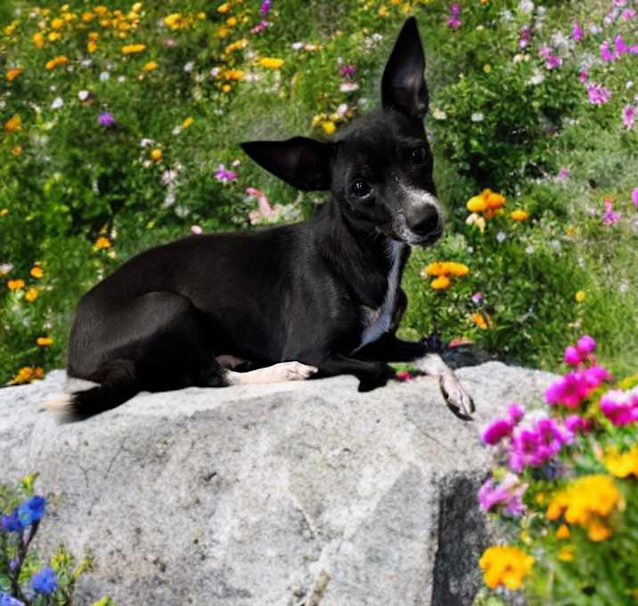 Photo of Peppa