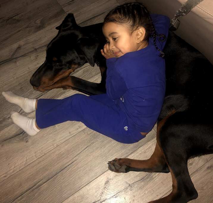 Photo of Cash