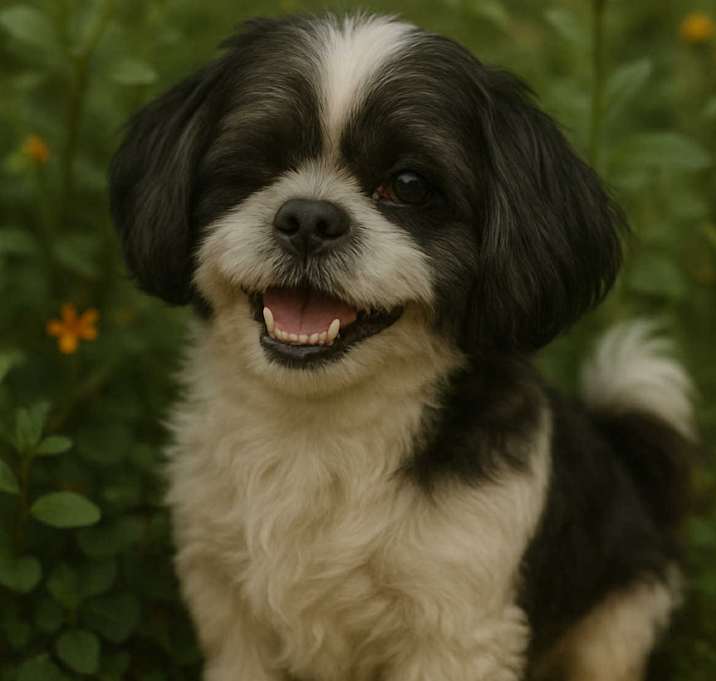Photo of CUPCAKE