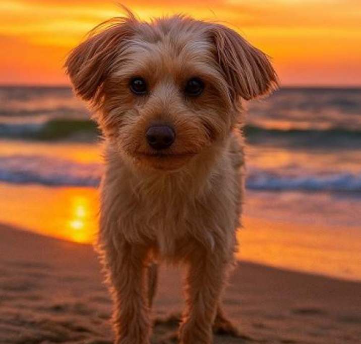 Photo of Bowie