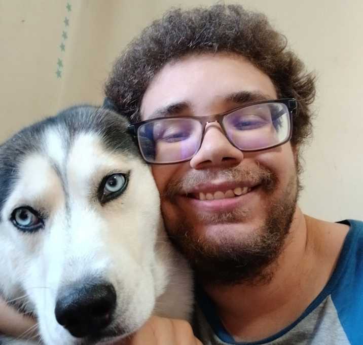 Photo of Lobo