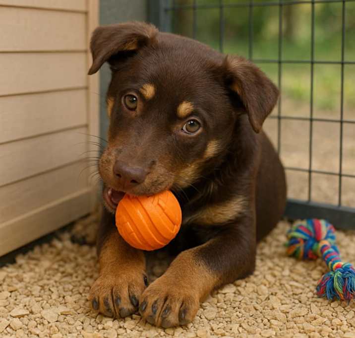 Photo of Twix