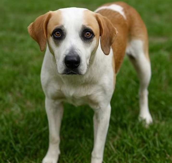 Photo of Lovey