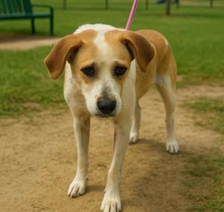 Photo of Riff