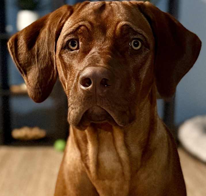 Photo of Copper