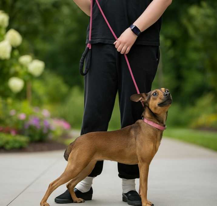 Photo of Minni Caramelo