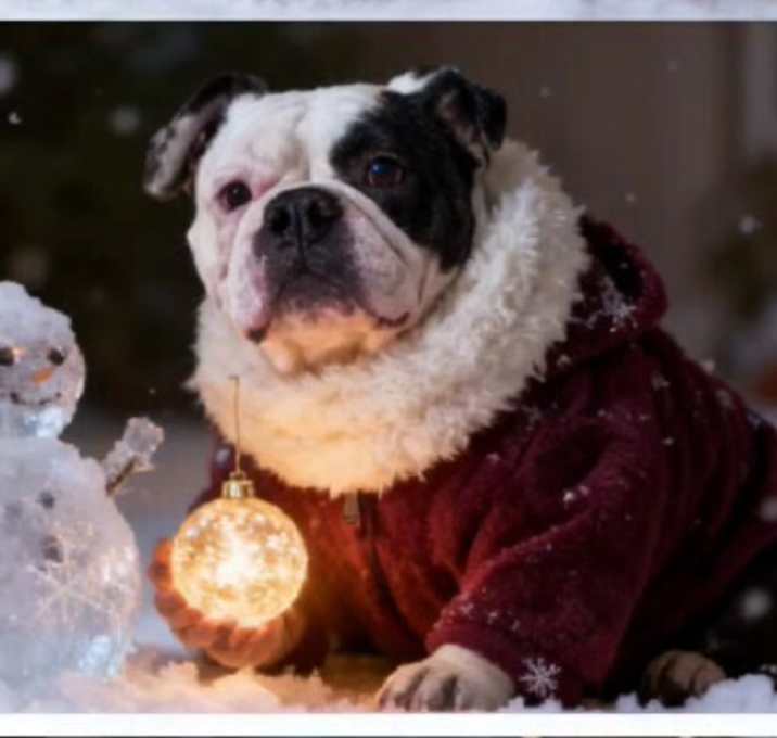 Photo of A Pepper Smith-4701 Clinton, TN
