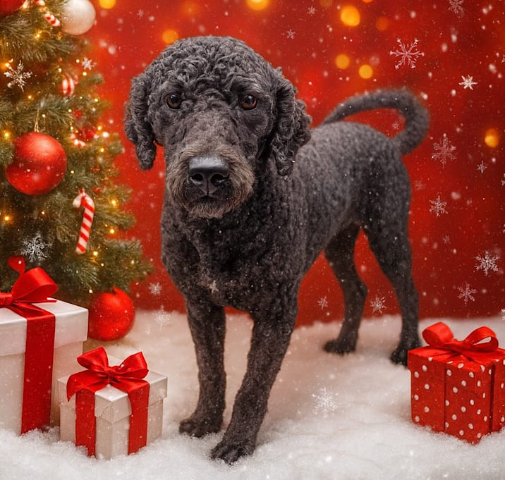 Photo of Kodak Royal