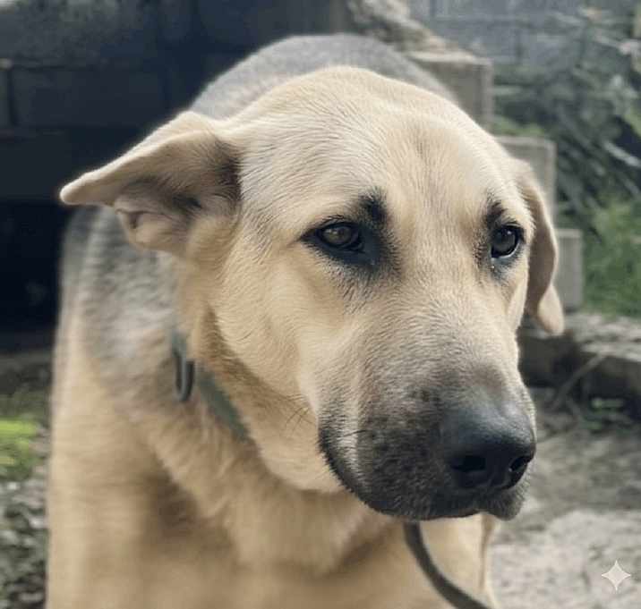 Photo of HIMAN (Mid-East) yo