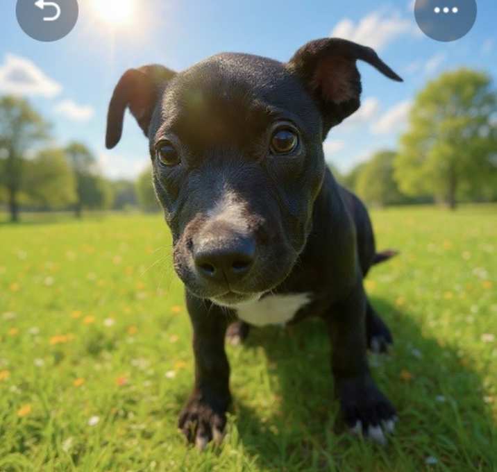 Photo of Simon meet me 12/13