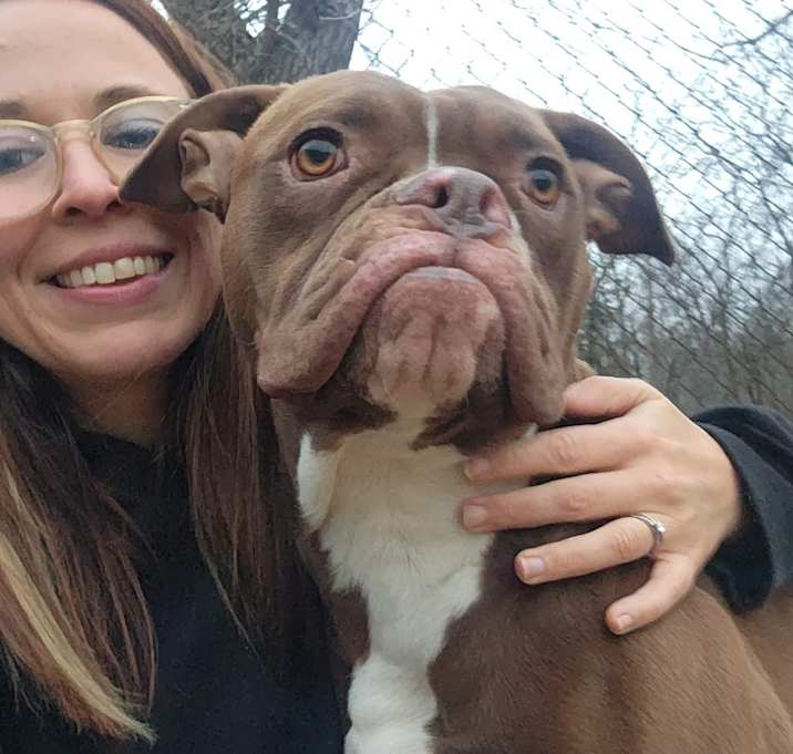 Photo of Hot Chocolate