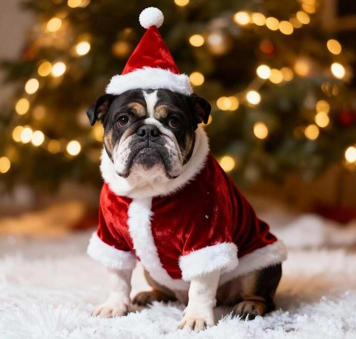 Photo of Mrs. Beasley