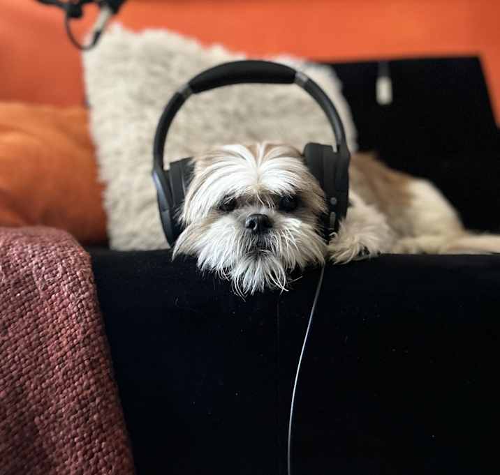 Photo of Diesel Ranson