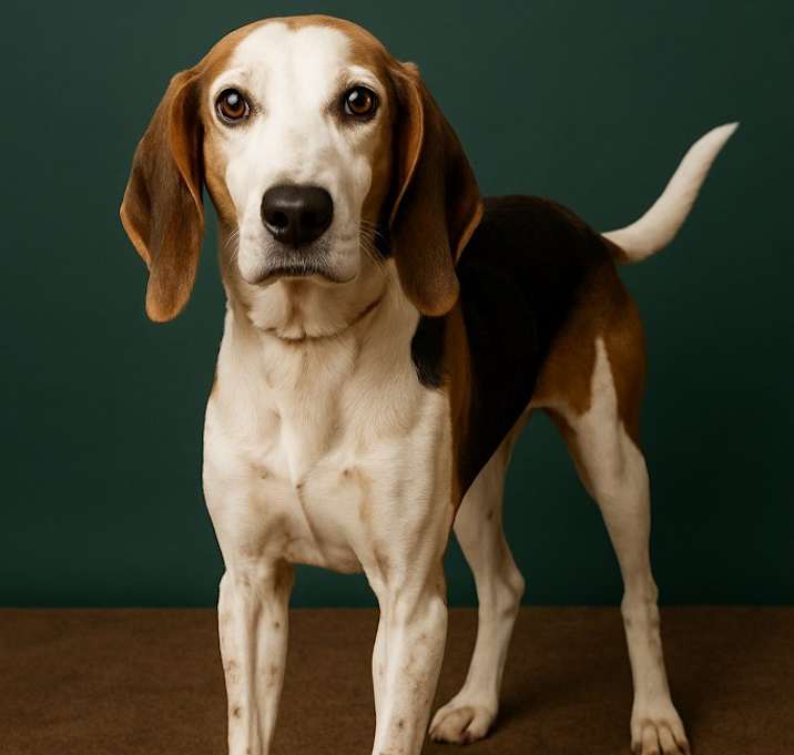 Photo of Spaghetti and Meatballs