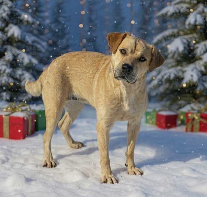 Photo of Dolly 25/840