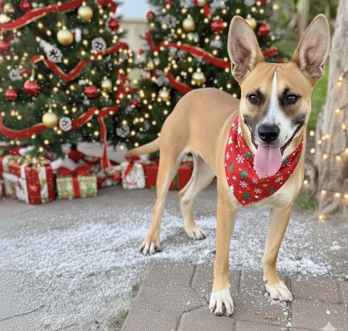 Photo of Zeppelin 25-11-128