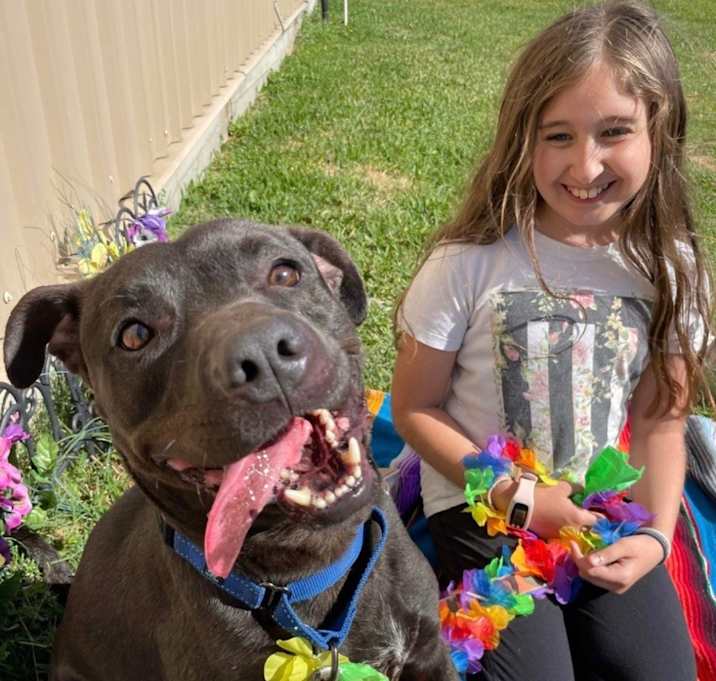 Photo of Kenny D (CYN)