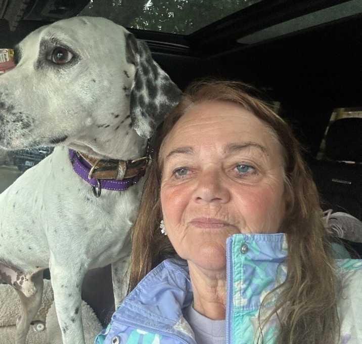 Photo of Fire Marshal Bill will set your heart on fire