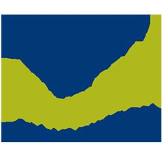 Photo of Praline Swirl