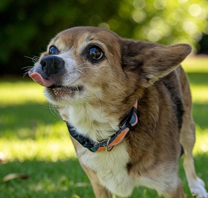 Photo of Heather Pines F NV 