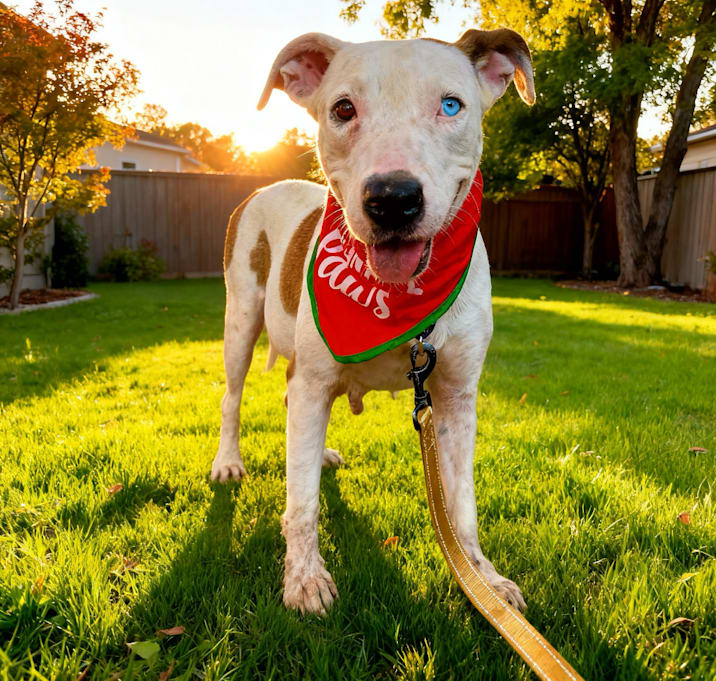 Photo of Hallmark Jewel