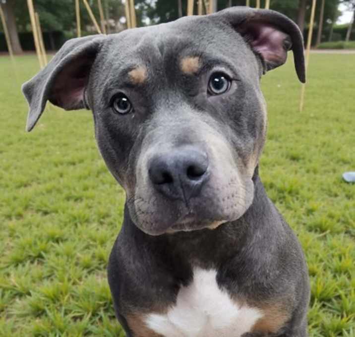 Photo of Papa Burger Buns