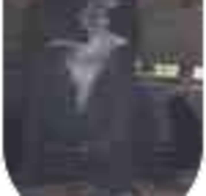 Photo of Big Mac