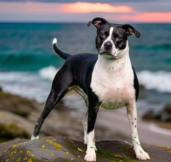 Photo of Esther