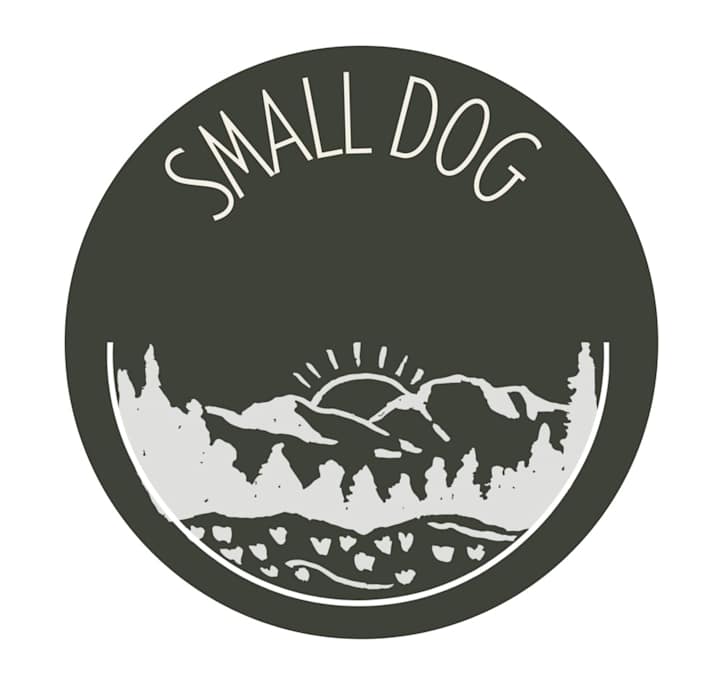 Photo of z West Coast Paws Generic Small Dog (<25 lbs)
