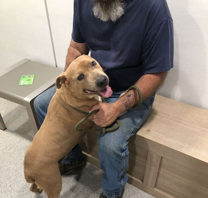 Photo of Cash
