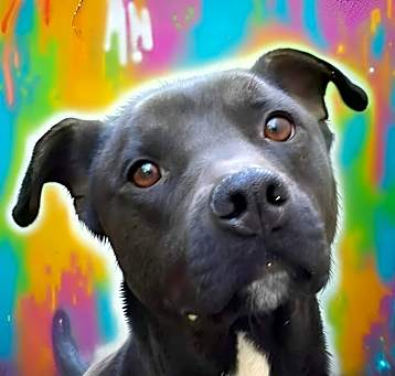 Photo of Apollo