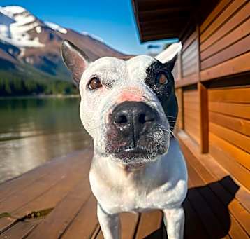 Photo of Bluebell