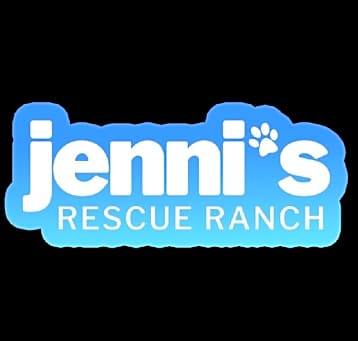 Photo of Adoption Event
