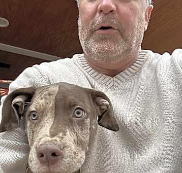 Photo of TANK