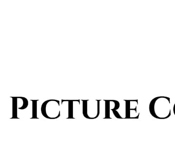 Photo of Cole