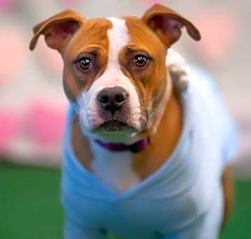 Photo of Gingerbread