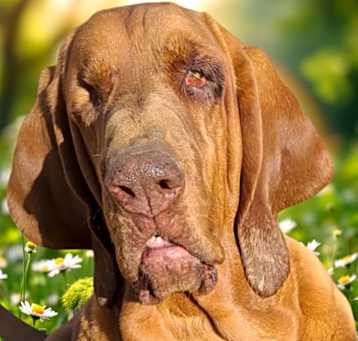 Photo of Remington
