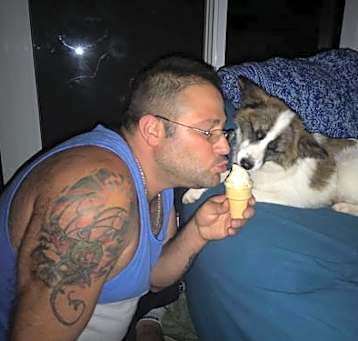 Photo of AVA (SRC#2024)  in NC is ADOPTED