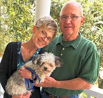 Photo of ZOEY (SRC#1981) ADOPTED