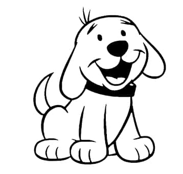 Photo of Frazier